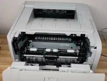 Refurbished Dell Latitude 7490 Kota