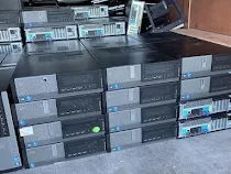Refurbished Lenovo ThinkPad T480 Kota