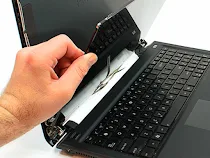 Office LAN Networking and Wi-Fi Setup Kota