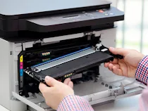 Printer Repair Service Kota
