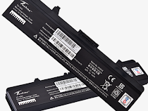 SSD and RAM Upgrade Kota