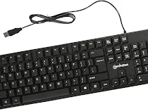 Laptop Display Replacement Kota