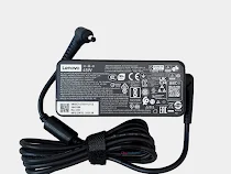 Laser Printer Repair and Toner Refill Kota