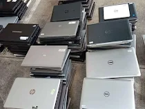 Refurbished HP EliteBook 840 Kota